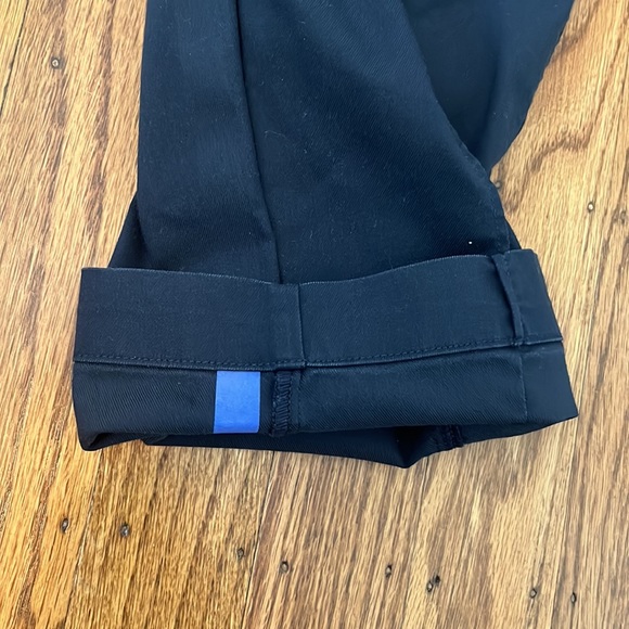 Kit and Ace Navigator pants 8 - Picture 7 of 8